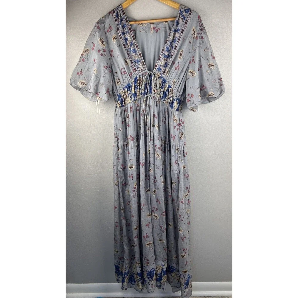 Free People free people
